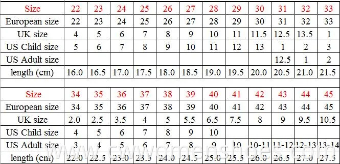 Wholesale Cheap High Quality Low MOQ Girls Canvas Split Sole Ballet Flat Shoes